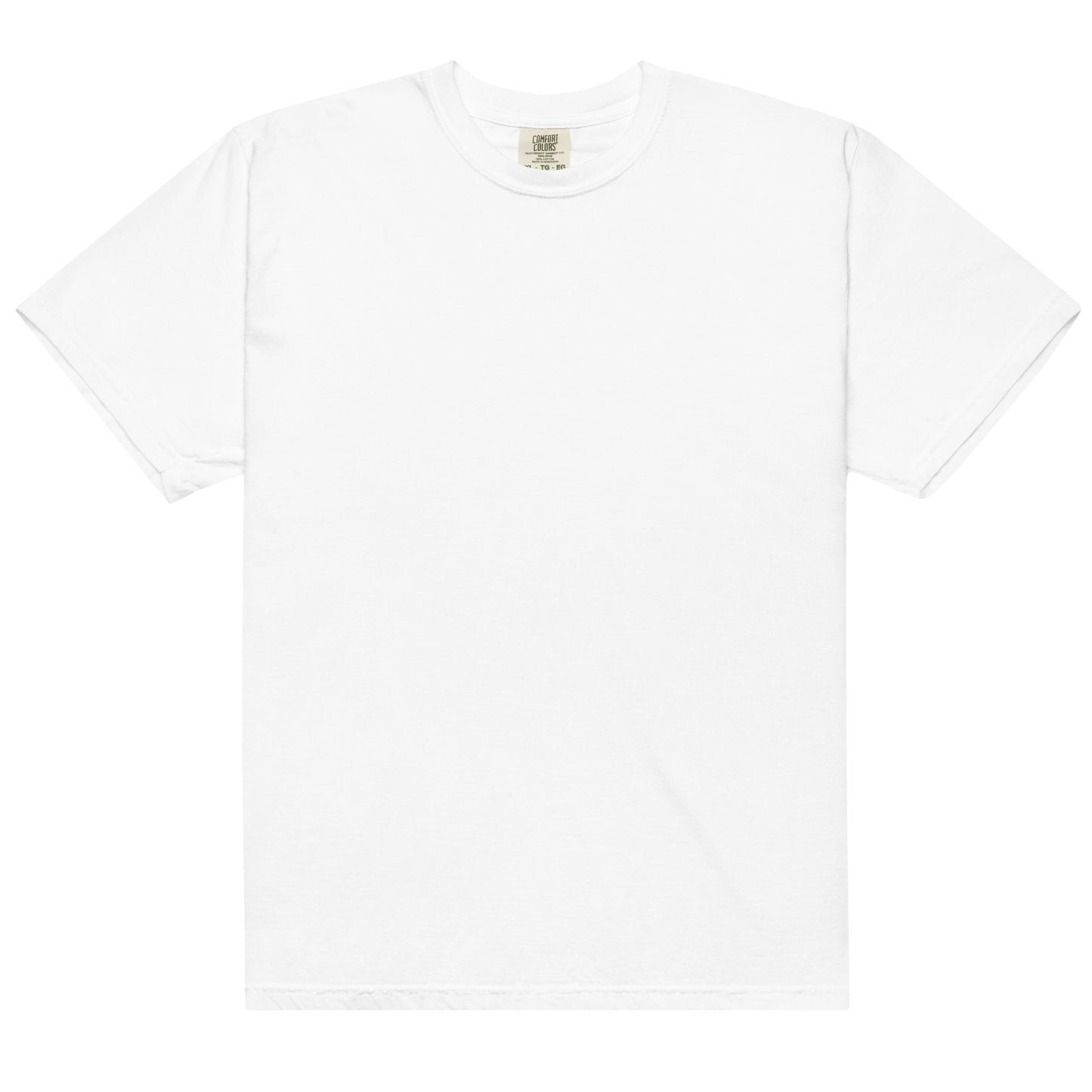 The Salina | KSLN Airport Tee