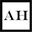 AviHats logo