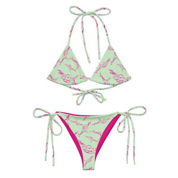 Viper Bikini main image 1