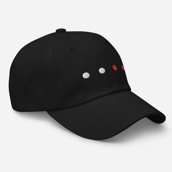 Papi Slope The PAPI | Precision Approach Path Indicator (PAPI) Glide Slope – AviHats