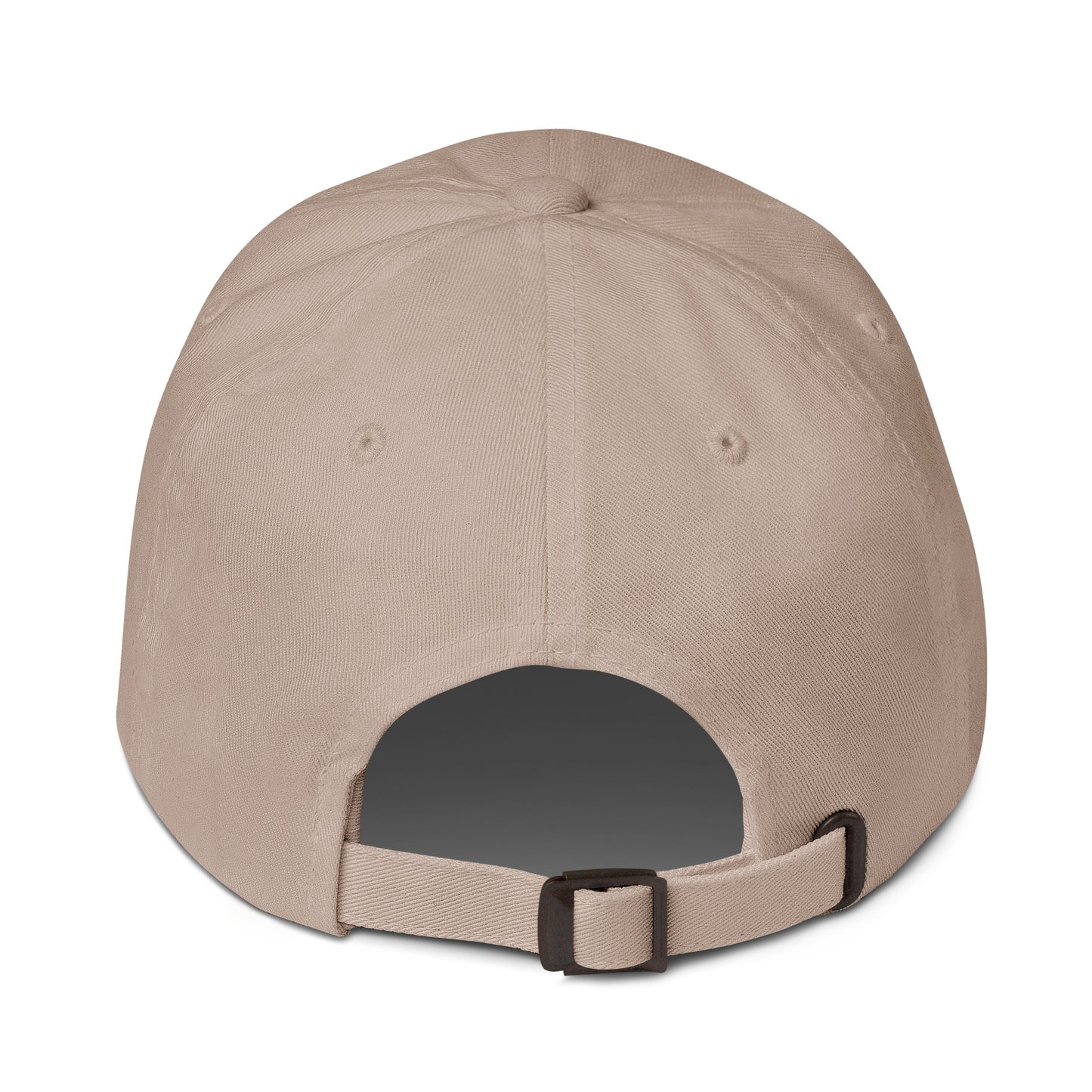 The Wooden Wonder | de Havilland DH.98 Mosquito Embroidered Dad Hat