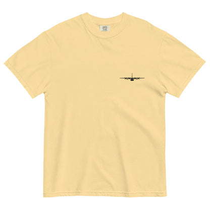 The Hercules Tee