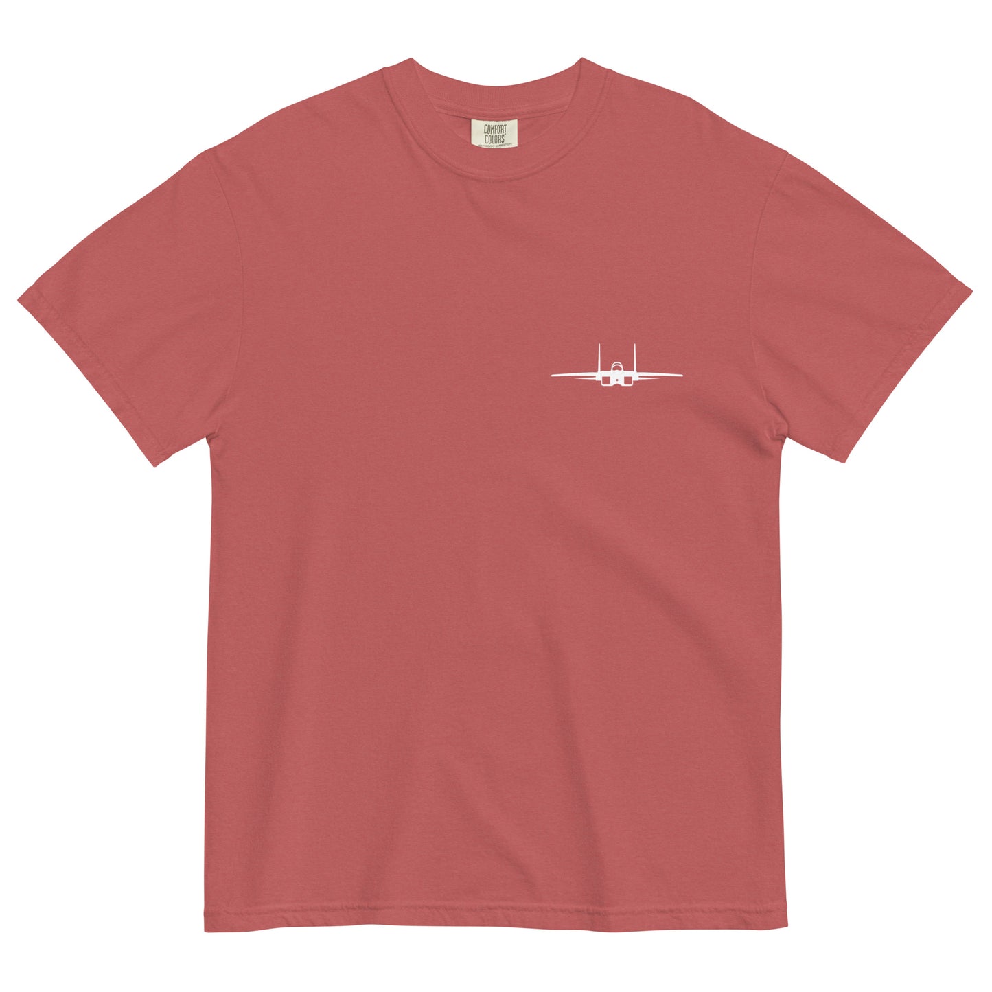 The Eagle Tee