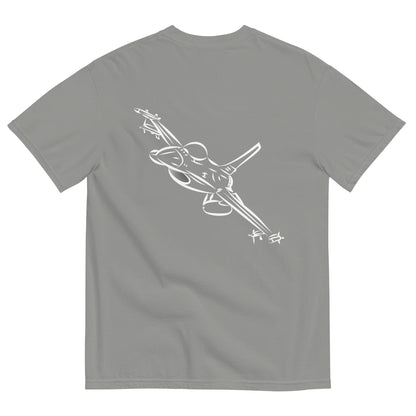 The Viper Tee