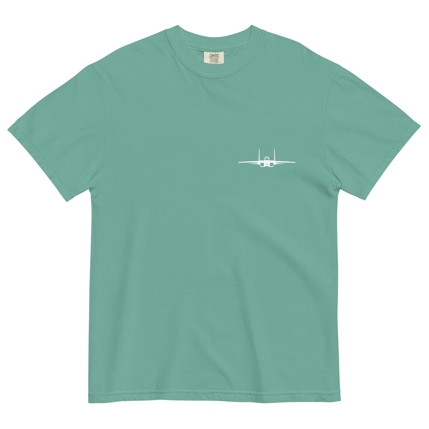 The Eagle Tee