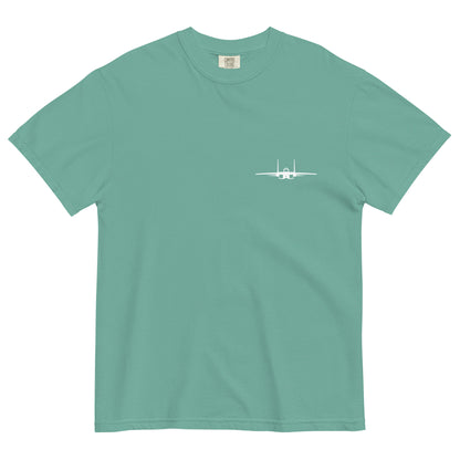 The Eagle Tee