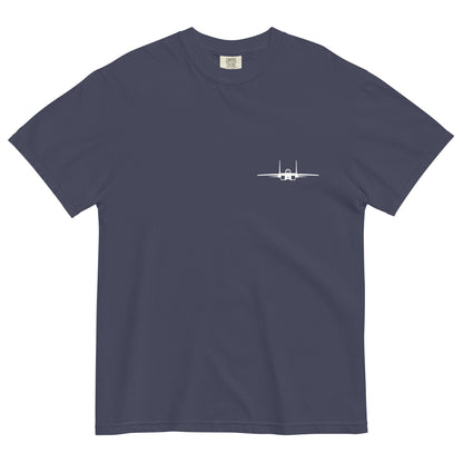 The Eagle Tee