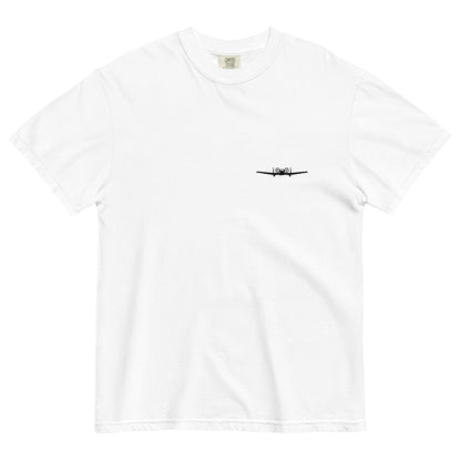 The Warthog Tee