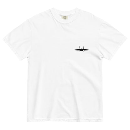 The Danger Zone Tee | F-14 Tomcat Tee Shirt