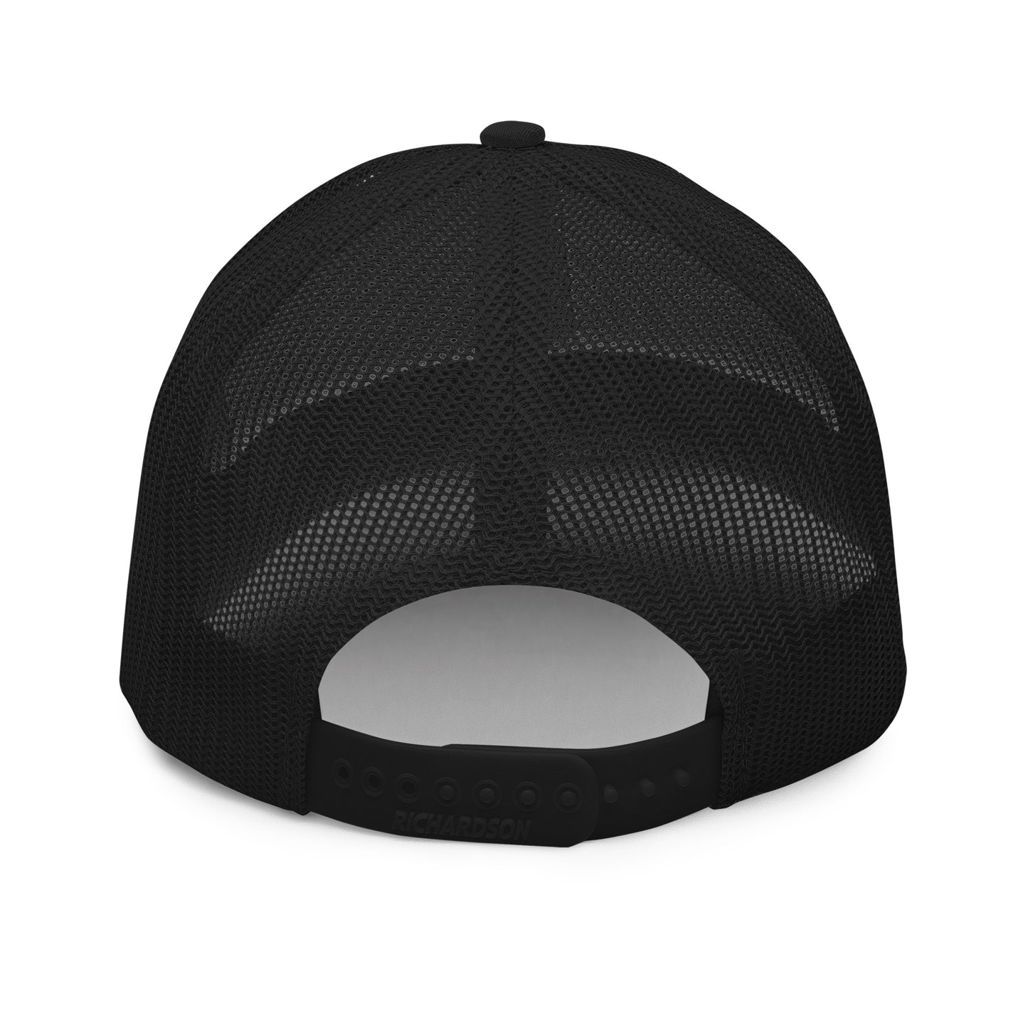 The Orion Snapback