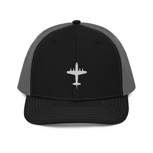 The Orion Snapback