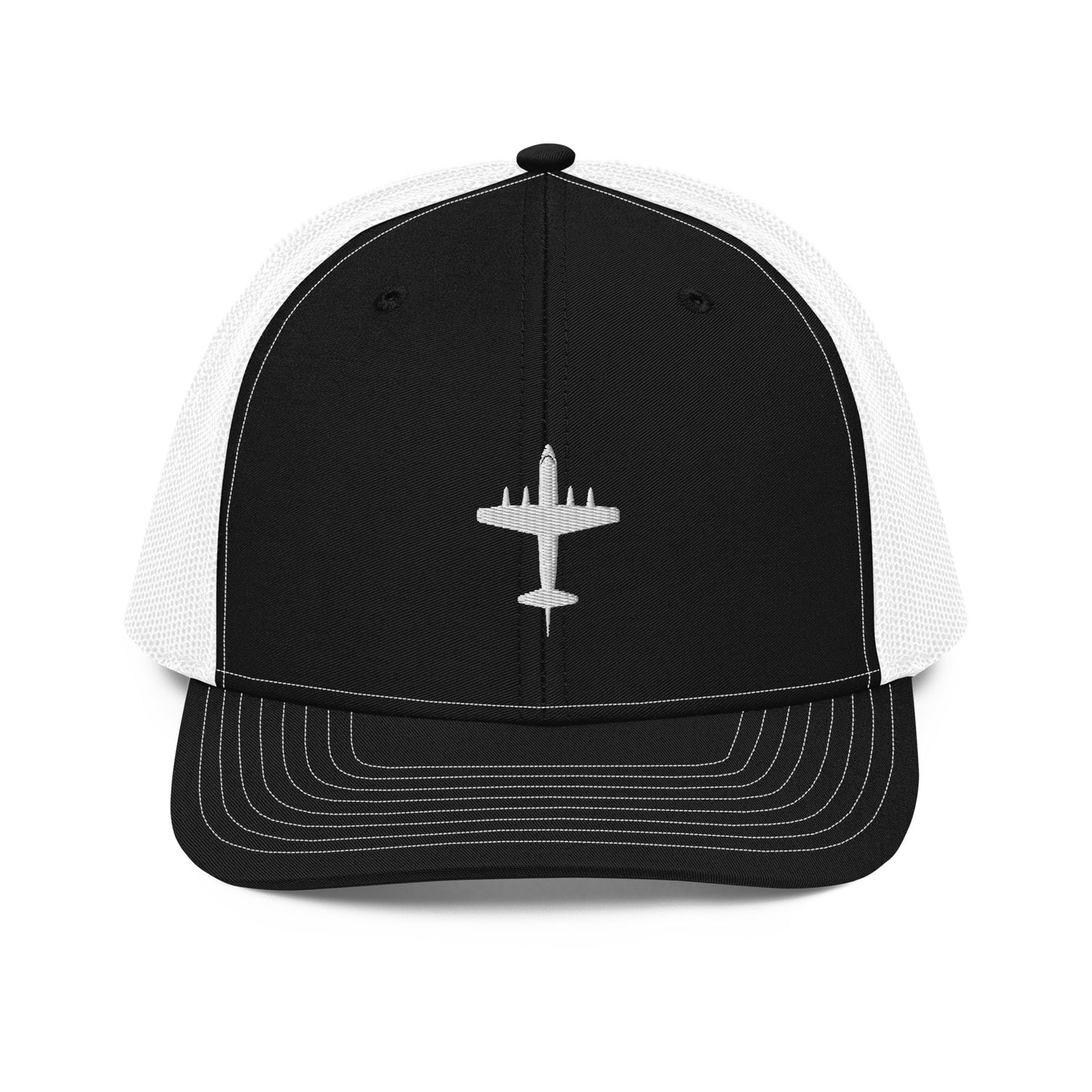 The Orion Snapback