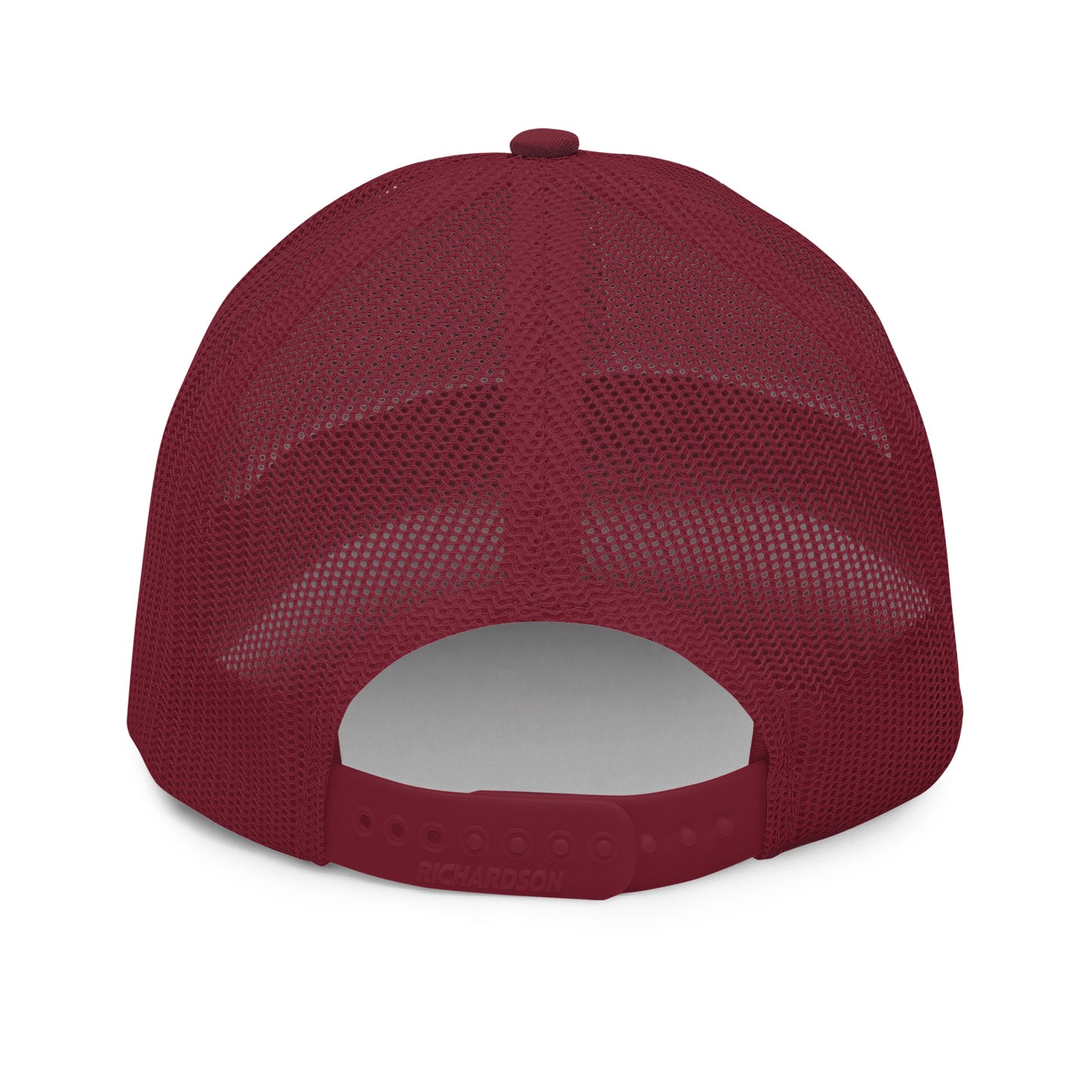 The Orion Snapback