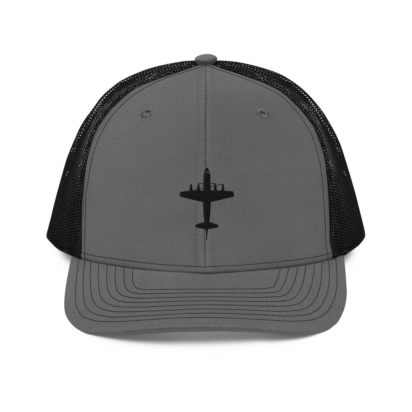 The Orion Snapback