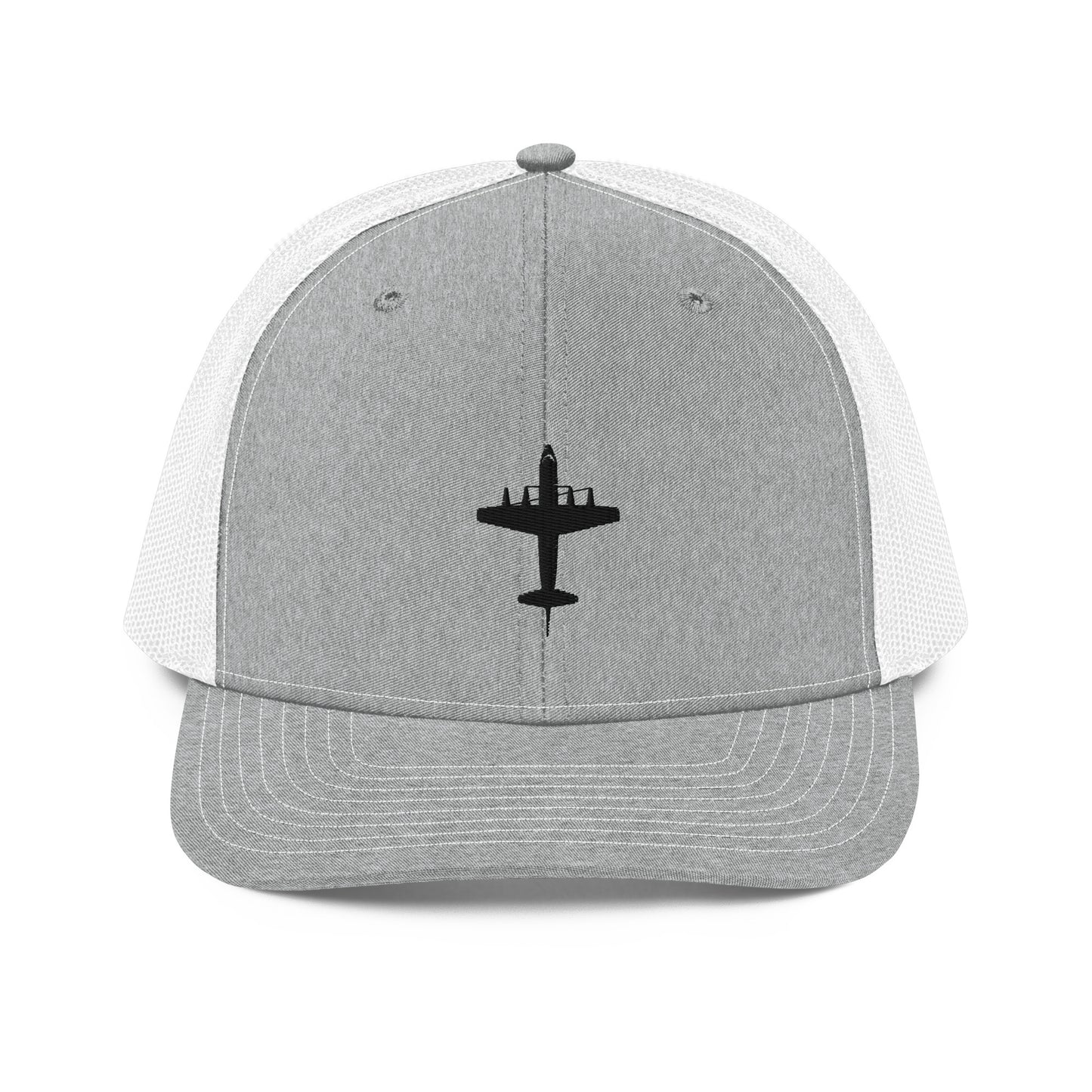 The Orion Snapback