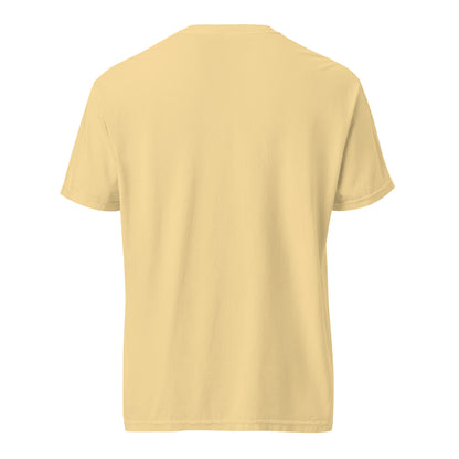 The Viper | F-16 Viper (Fighting Falcon) Embroidered T-Shirt