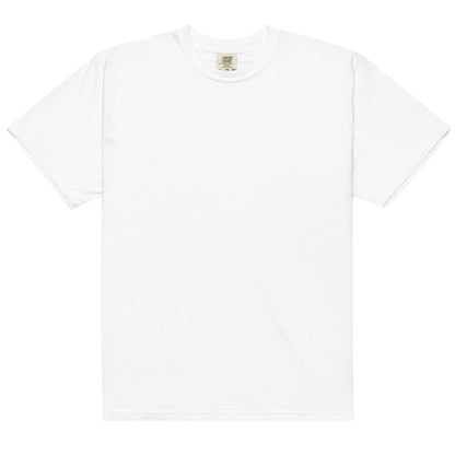 The Salina | KSLN Airport Tee