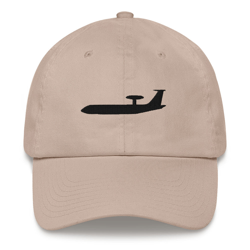 The AWACS