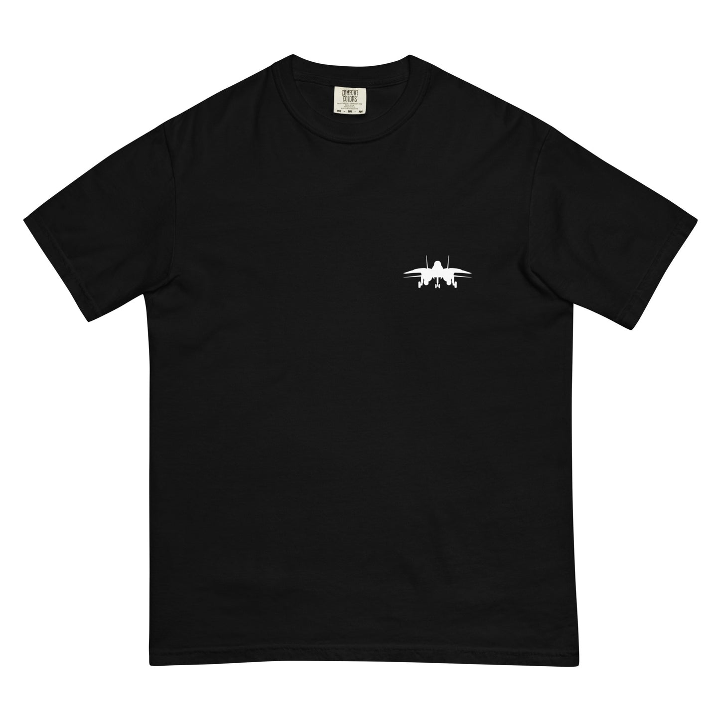 The Need for Speed Tee