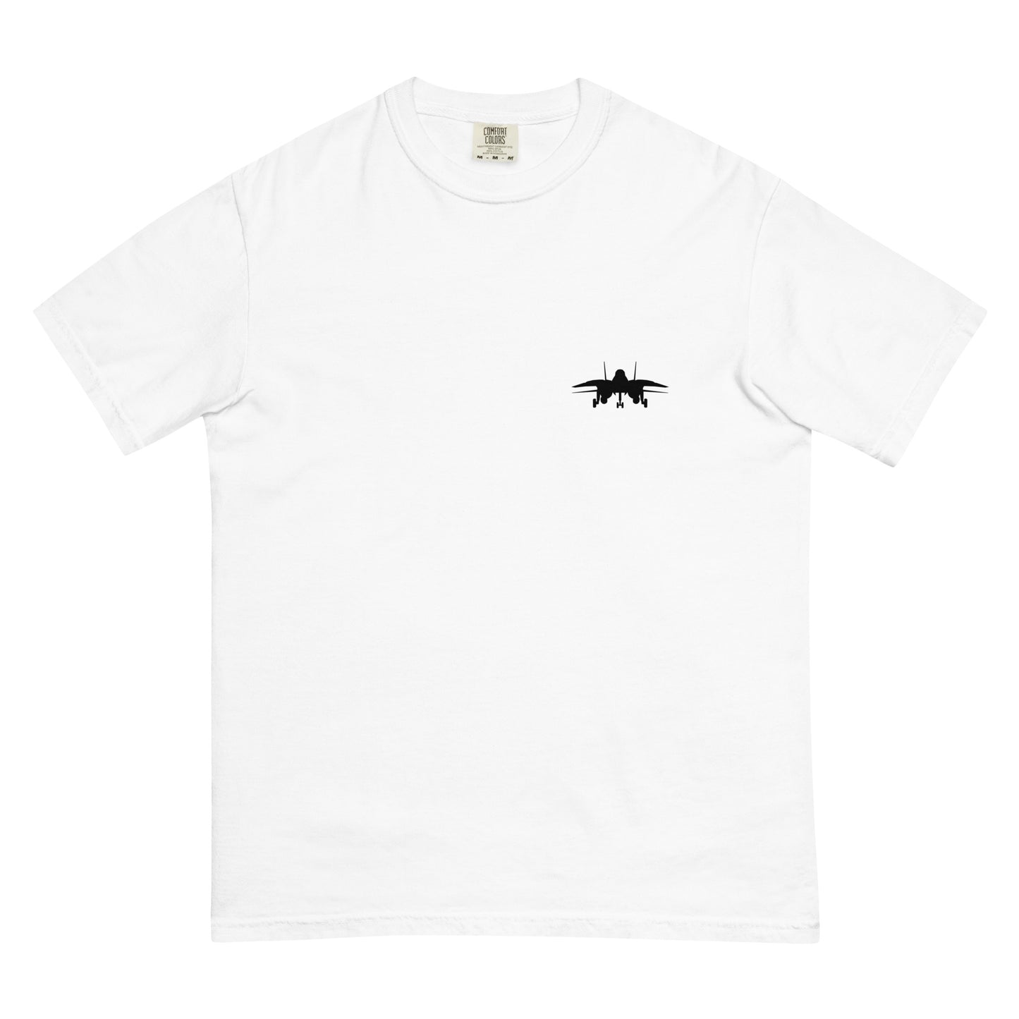 The Need for Speed Tee