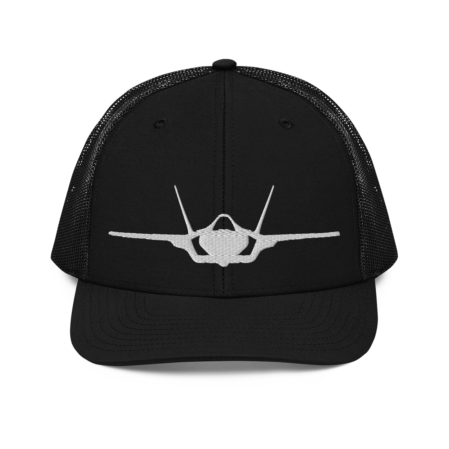 The Lightning II - Snapback