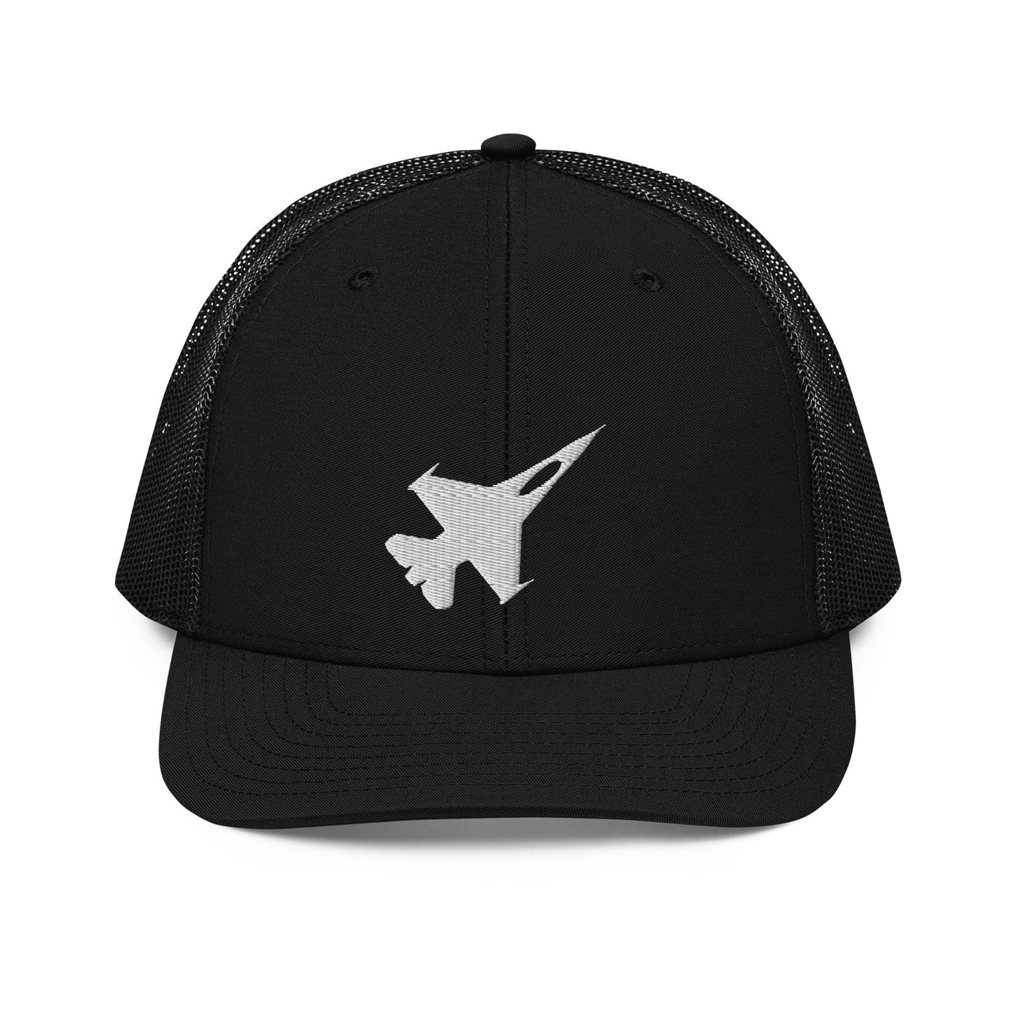 The Viper - Snapback