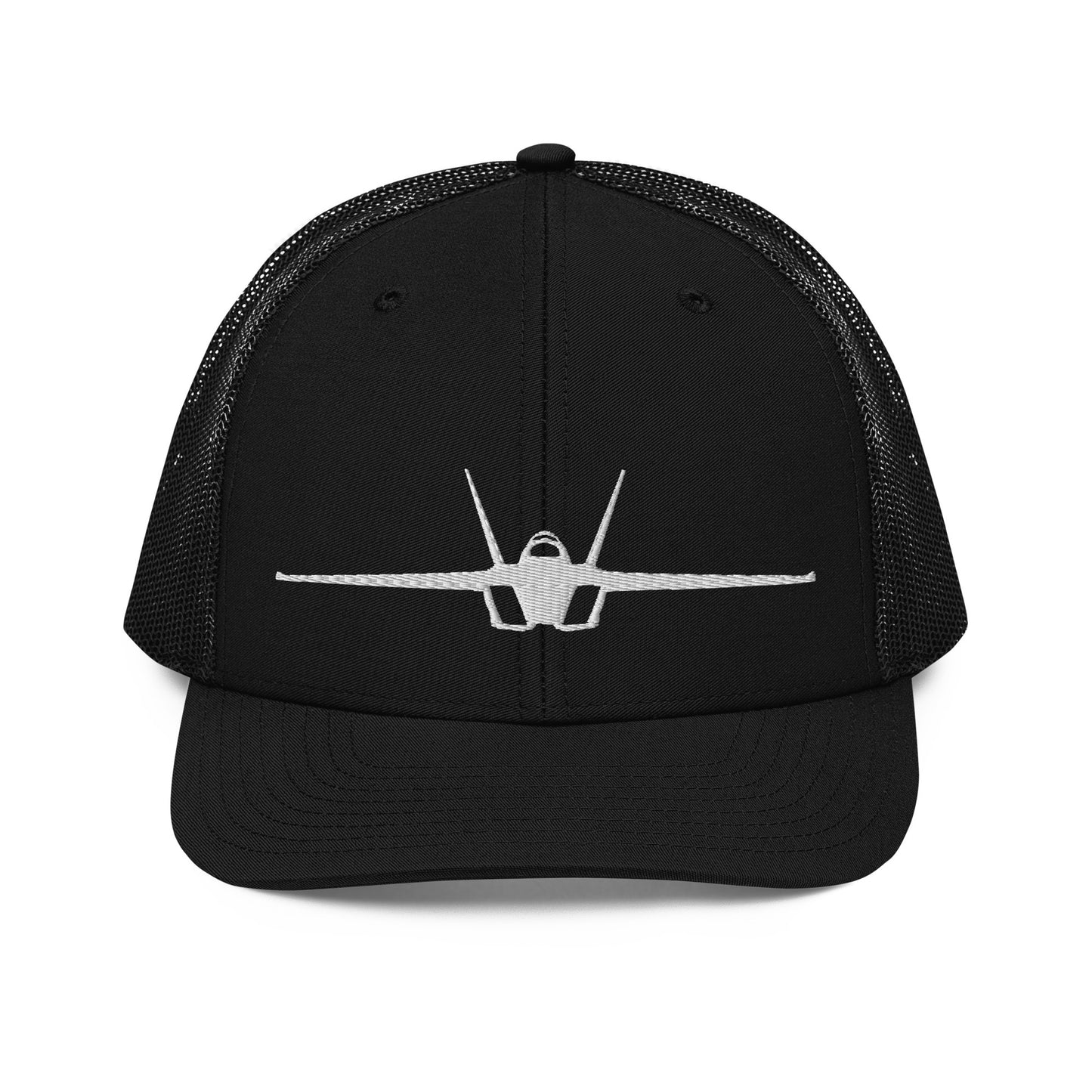 The Rhino - Snapback