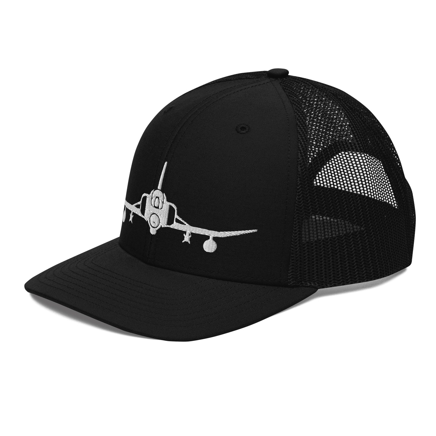 The Phantom Snapback