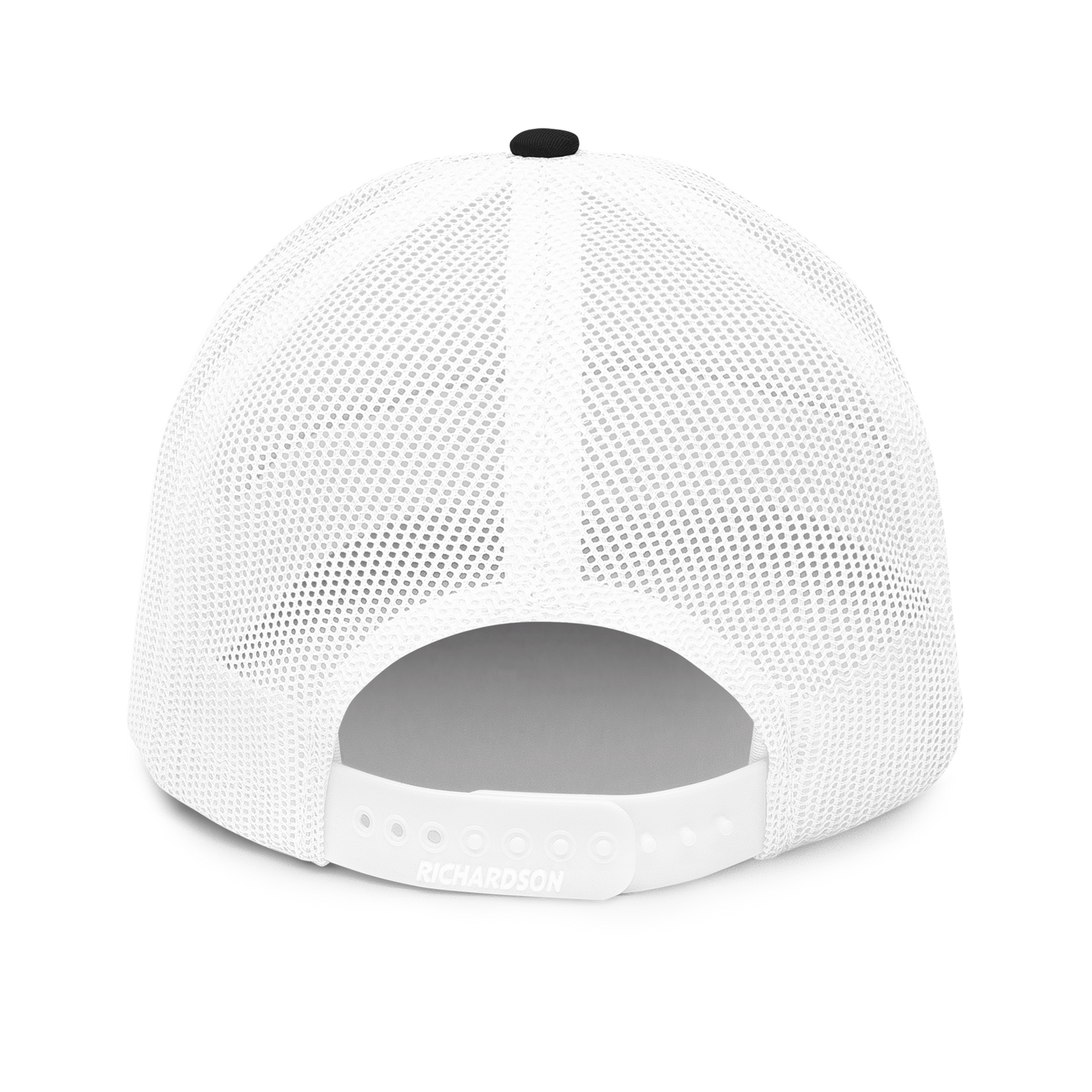 The Lightning II - Snapback