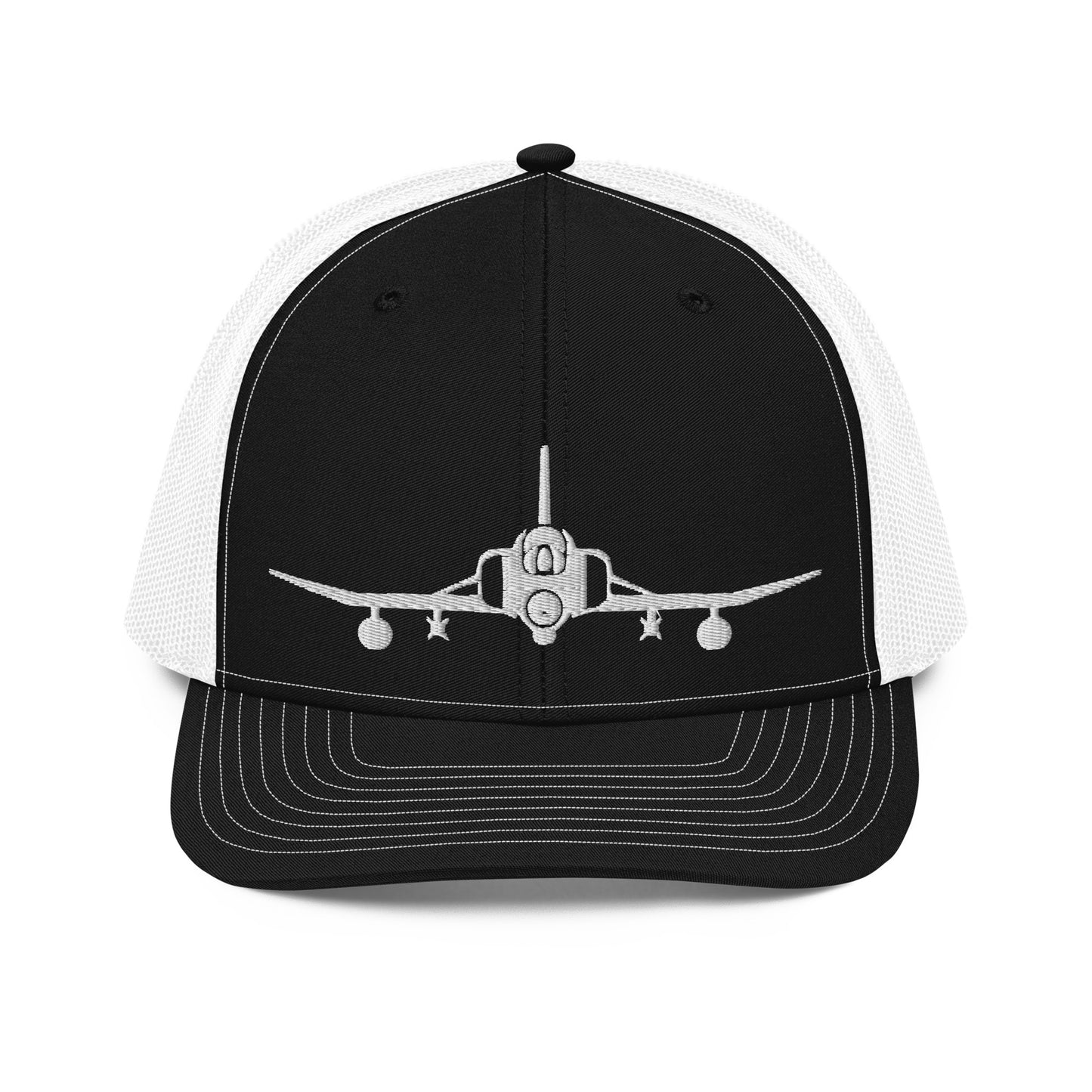 The Phantom Snapback