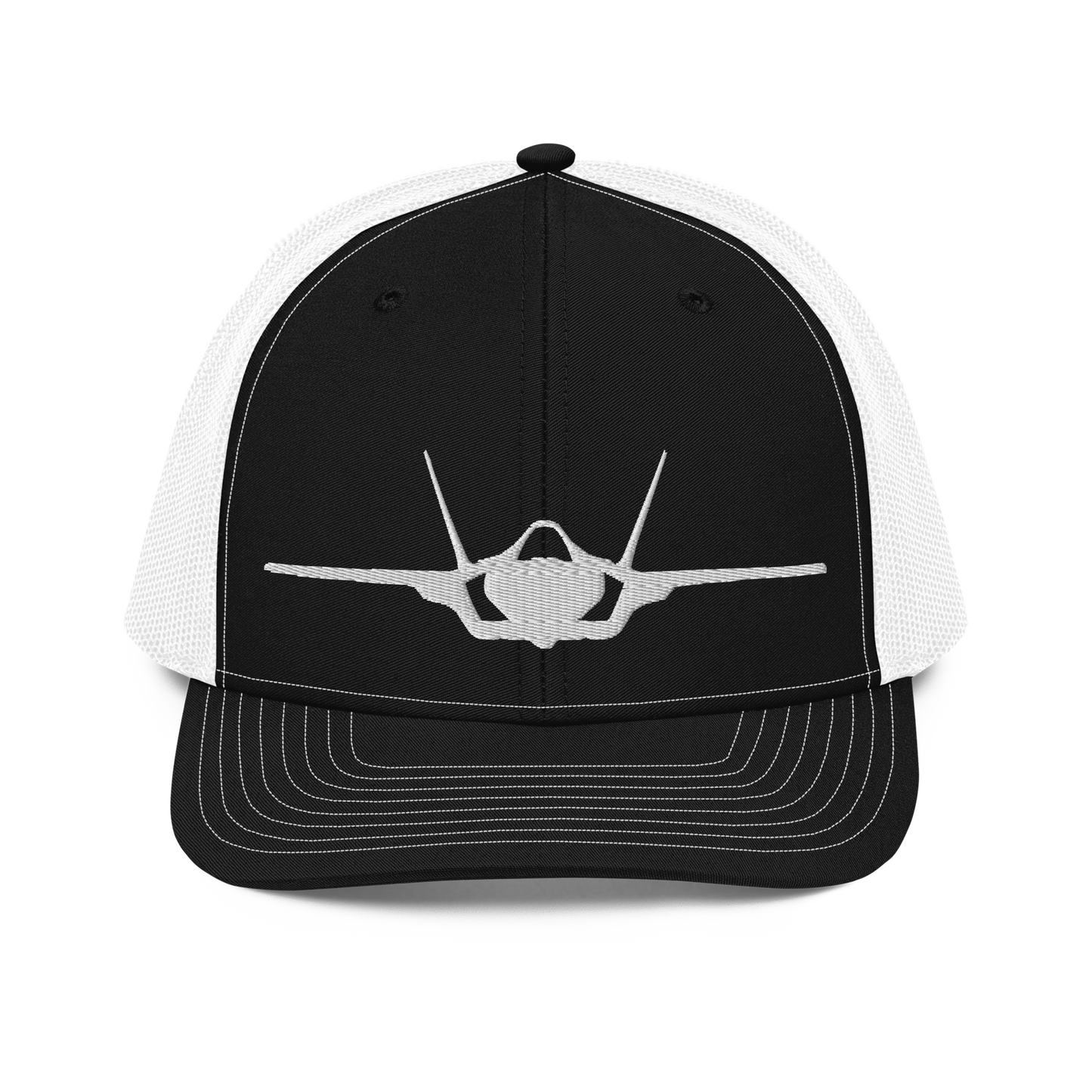 The Lightning II - Snapback