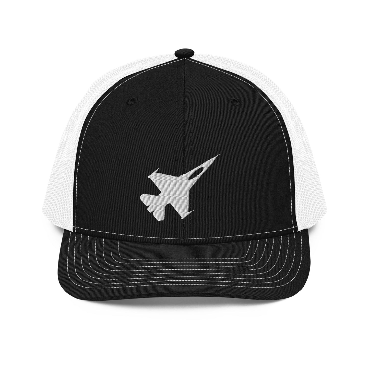 The Viper - Snapback