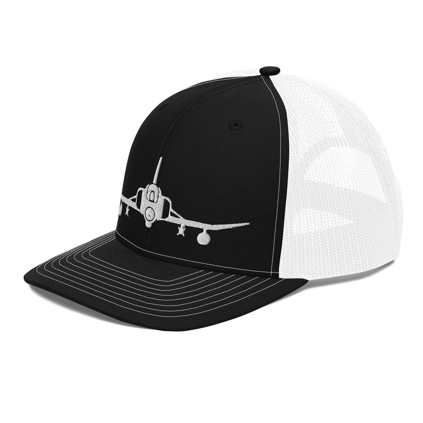 The Phantom Snapback