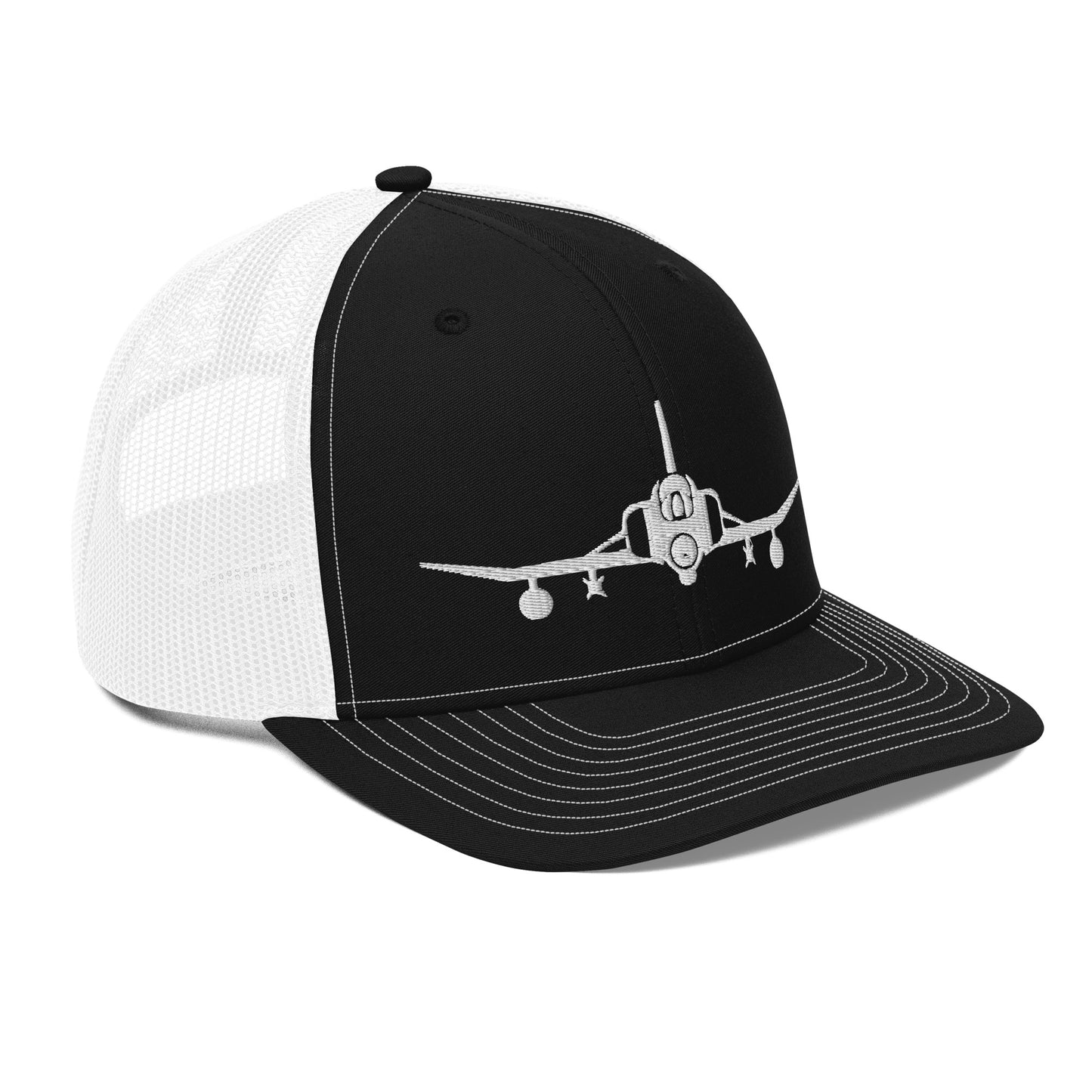 The Phantom Snapback