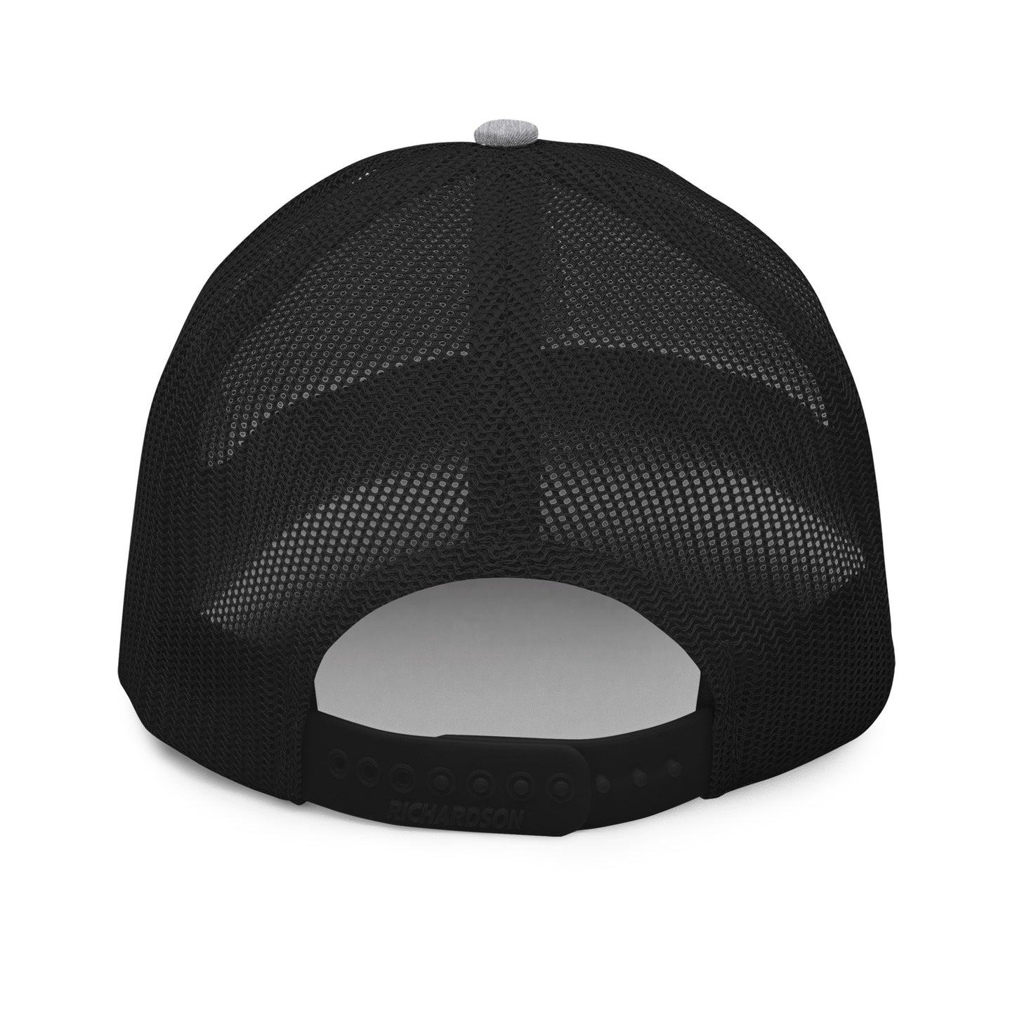 The Viper - Snapback