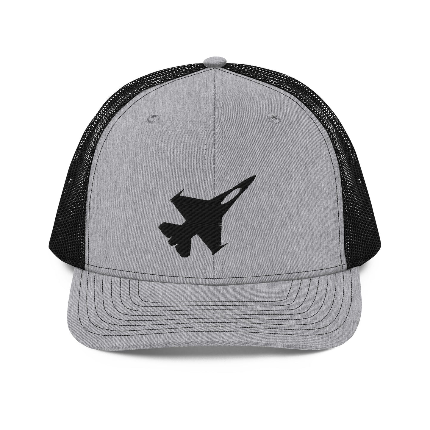 The Viper - Snapback