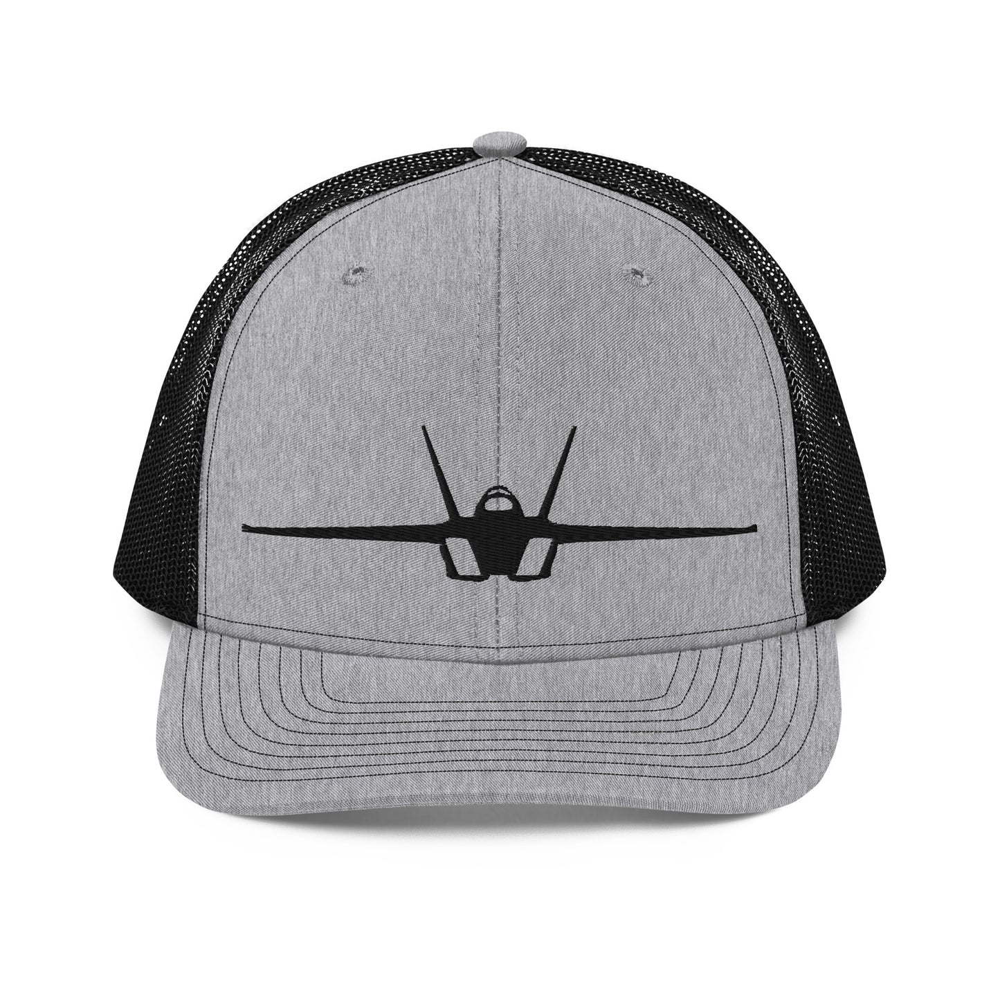 The Rhino - Snapback