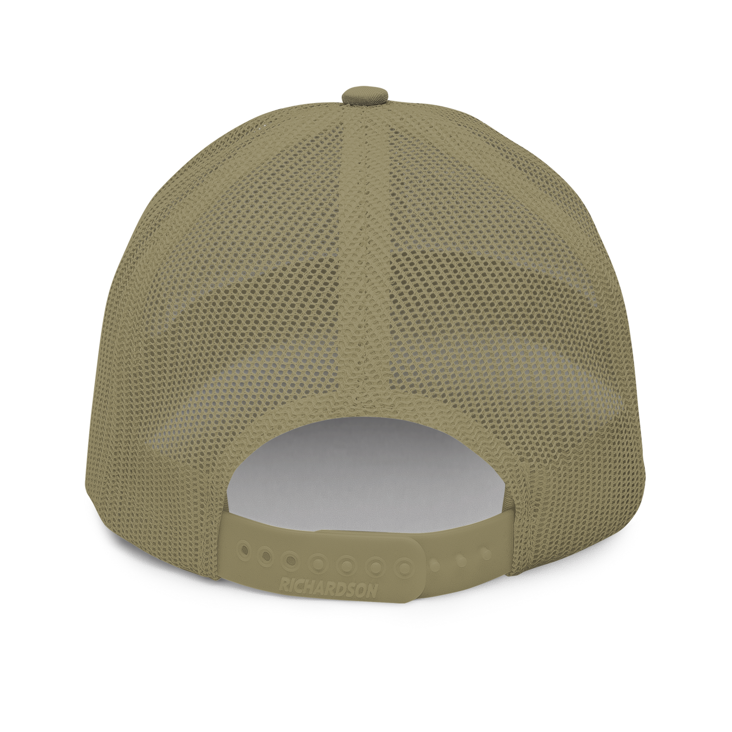 The Cub - SnapBack | Piper Cub Embroidered Snapback Hat