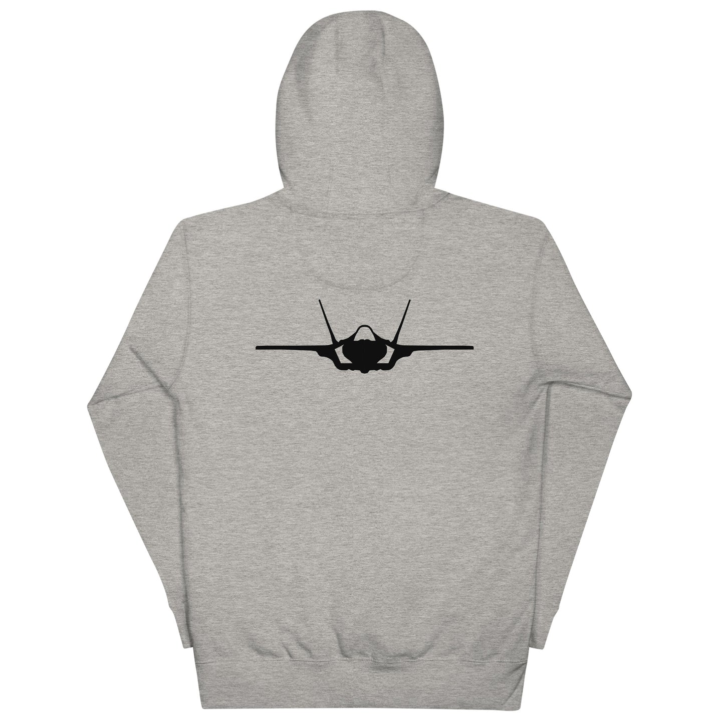 The Lightning II Hoodie