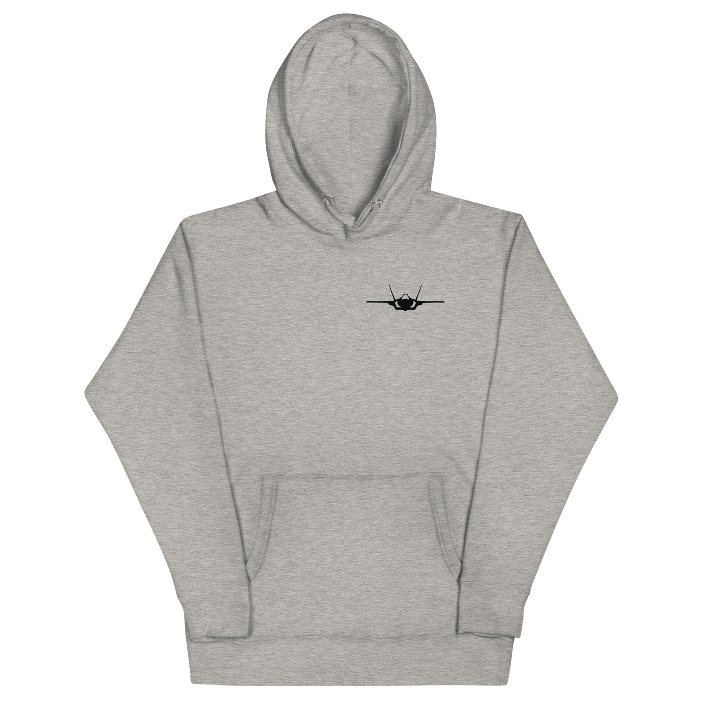 The Lightning II Hoodie