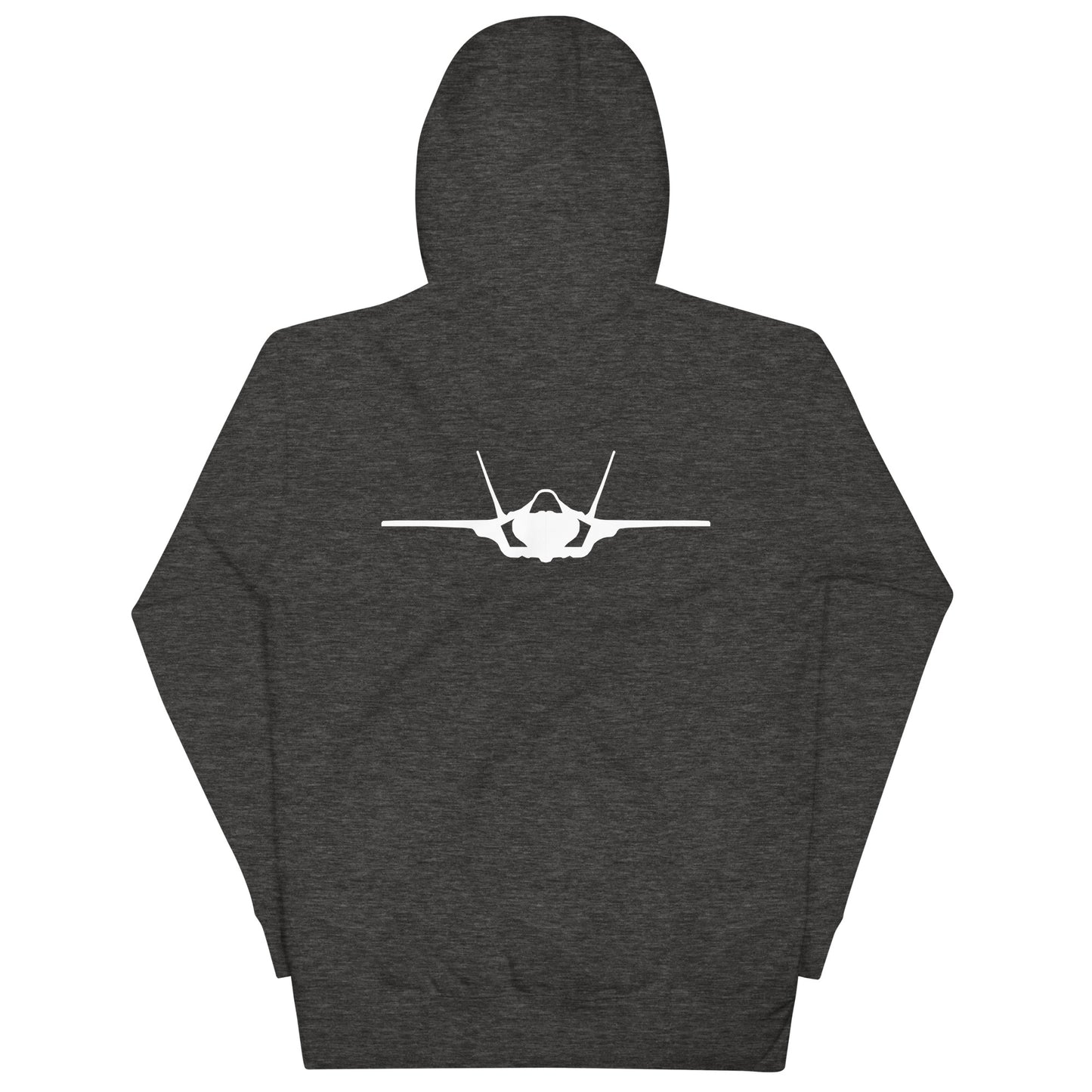 The Lightning II Hoodie