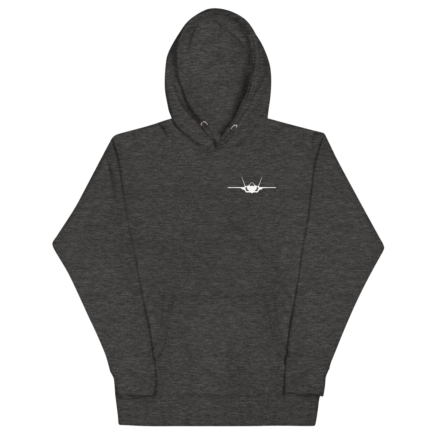 The Lightning II Hoodie